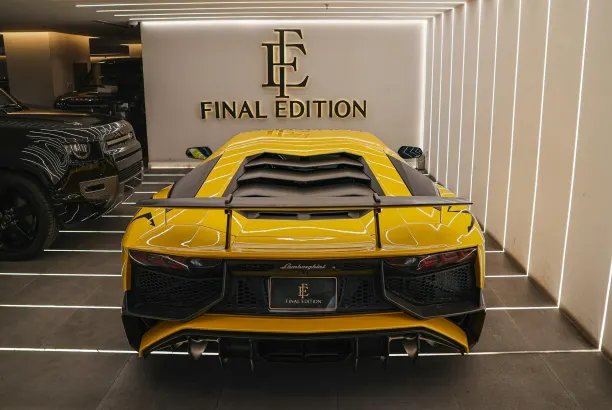 Golden Star Kaszinó Android/iOS Alkalmazás